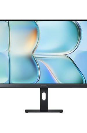 xiaomi-a24i-24%e2%80%b3-144hz-full-hd-1080p-ips-office-monitor