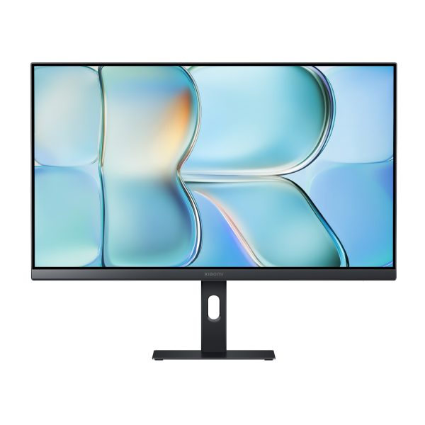 ELA6416EU Xiaomi A24I Mon 24 1080p 144Hz 2026 01