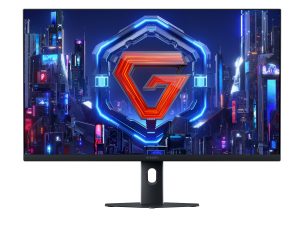 ELA6556EU Xiaomi G27Qi 27″ 2K QHD 200Hz Fast IPS Gaming Monitor 01