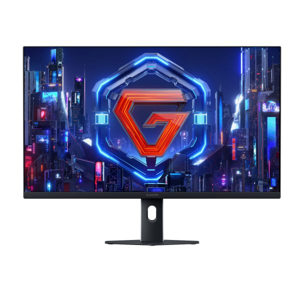 ELA6556EU Xiaomi G27Qi 27″ 2K QHD 200Hz Fast IPS Gaming Monitor 01 ELA6556EU Xiaomi G27Qi 27″ 2K QHD 200Hz Fast IPS Gaming Monitor 01