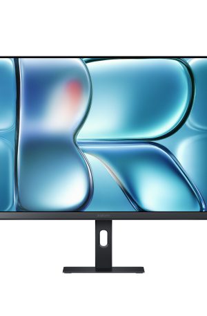 xiaomi-a27qi-27-inch-120hz-2k-ips-office-monitor