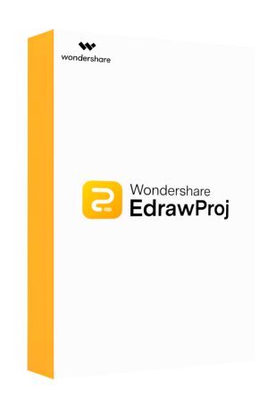 wondershare-edrawproj-business-digital-3-year-license