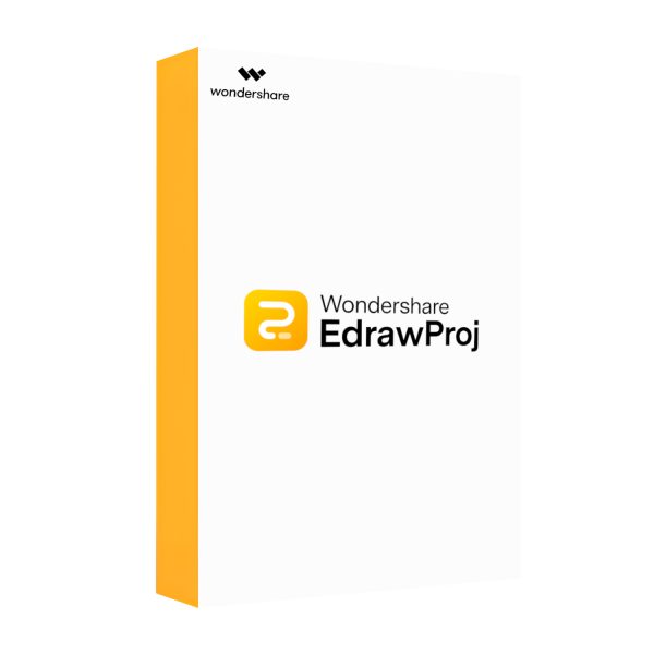 EMP004_Wondershare-EdrawProj-Individual-Digital-Perpetual-License_wr_01-1.jpg Wondershare EdrawProj Individual (Digital Perpetual License)