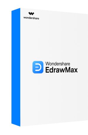 wondershare-edrawmax-individual-diagram-software-digital-perpetual-license