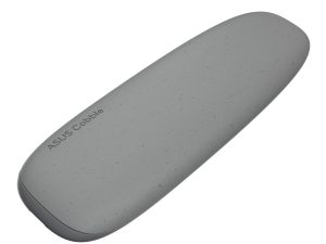ESD A1A GRY G WR 01 1 ESD A1A GRY G WR 01 1