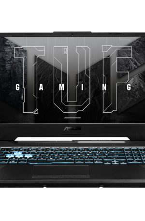 asus-tuf-gaming-a15-15-6-amd-ryzen-7-7445hs-windows-11-gaming-laptop