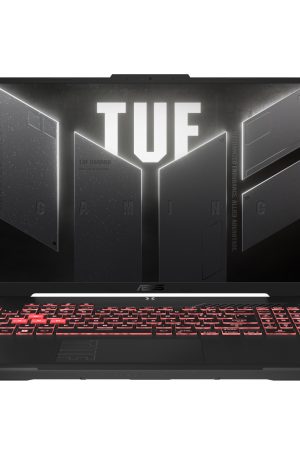 asus-tuf-gaming-a16-gaming-laptop-16%e2%80%b3-ryzen-7-7445hs-16gb-ddr5-rtx-4050-512gb-ssd-windows-11-home