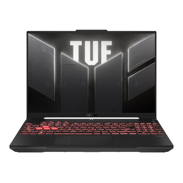 FA607NUG 716512G0W Asus TUF Gaming A16 AMD Ryzen 7 7445HS Windows 11 Home Gaming Laptop wr 01 1 FA607NUG 716512G0W Asus TUF Gaming A16 AMD Ryzen 7 7445HS Windows 11 Home Gaming Laptop wr 01 1