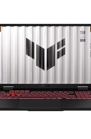 asus-tuf-gaming-a16-gaming-laptop-16%e2%80%b3-ryzen-7-260-16gb-ddr5-rtx-5050-512gb-ssd-windows-11-home