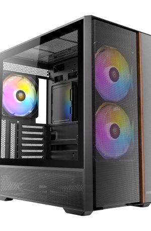 antec-flux-rear-argb-atx-mid-tower-gaming-chassis-black
