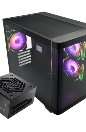 fsp-s380-m-atx-argb-gaming-chassis-and-vita-gm-750w-power-supply-bundle