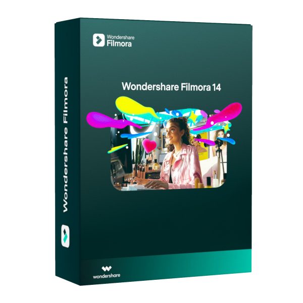 FX002 Wondershare Filmora Business for Mac Digital Annual License wr 01a 1 FX002 Wondershare Filmora Business for Mac Digital Annual License wr 01a 1