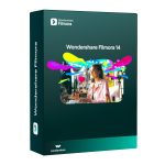 Video Creativity