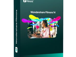 FX005 Wondershare Filmora Individual Advanced for Cross Platform Digital Annual License wr 01a 1 FX005 Wondershare Filmora Individual Advanced for Cross Platform Digital Annual License wr 01a 1