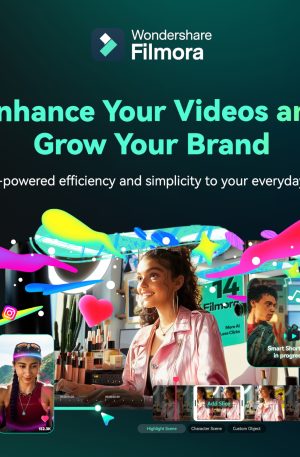 wondershare-filmora-ai-credits-1500-credits-digital-annual-license