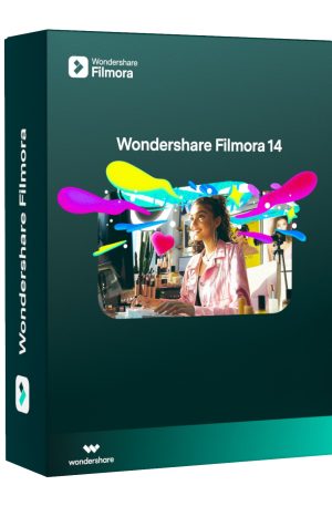 wondershare-filmora-business-for-mac-creative-asset-library-digital-annual-license