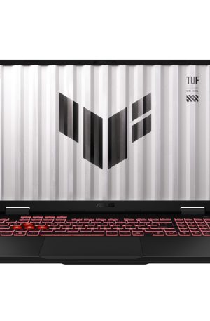 asus-tuf-gaming-f16-gaming-laptop-16-i7-14650hx-16gb-ddr5-rtx-5050-512gb-ssd-windows-11-home