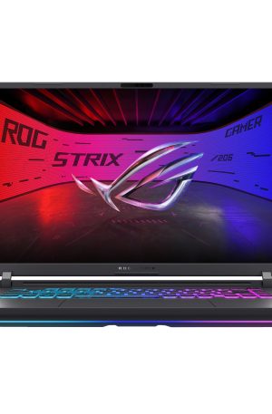asus-rog-strix-g16-gaming-laptop-16-ultra-9-275hx-32gb-ddr5-rtx-5080-1tb-ssd-windows-11-home
