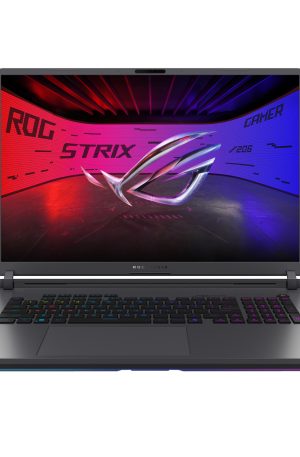 asus-rog-strix-g18-gaming-laptop-18-ultra-9-275hx-32gb-ddr5-rtx-5070ti-1tb-ssd-windows-11-home