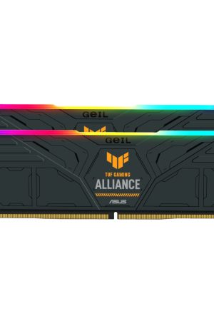 geil-gemini-tuf-rgb-32gb-ddr5-6000mhz-desktop-gaming-memory-kit-2-x-16gb-grey