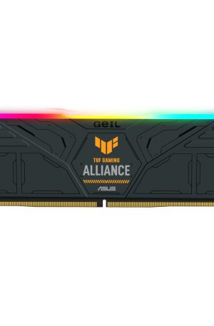 geil-gemini-tuf-rgb-32gb-kit2x16gb-6000mhz-ddr5-desktop-gaming-memory-grey