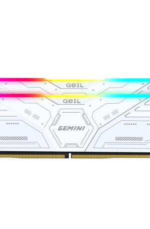 geil-gemini-rgb-32gb-ddr5-6000mhz-desktop-gaming-memory-kit-2-x-16gb-white