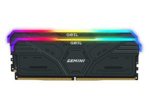 GAMSW532GB6000C38BDC WR 01 1