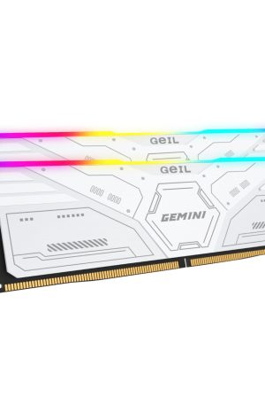 geil-gemini-rgb-32gb-kit2x16gb-6000mhz-ddr5-desktop-gaming-memory-white