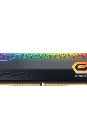 geil-orion-rgb-16gb-6000mhz-ddr5-desktop-gaming-memory-grey