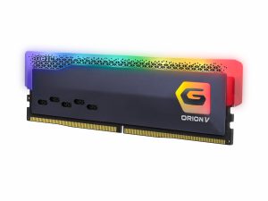 GAVSG516GB6000C38BSC wr 01 1