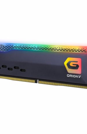 geil-orion-16gb-6000mhz-rgb-ddr5-ram-grey