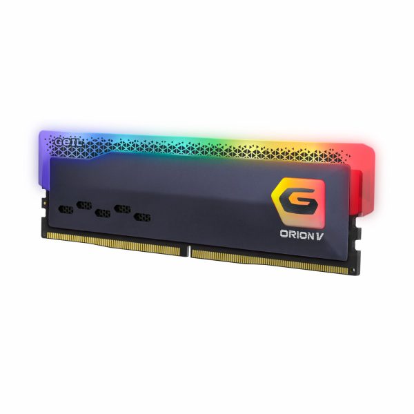 GAVSG516GB6000C38BSC wr 01 1 GAVSG516GB6000C38BSC wr 01 1