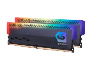 GAVSG532GB6000C38BDC wr 03 1