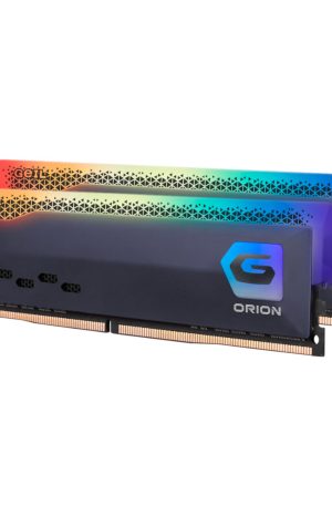 geil-orion-32gb-kit2x16gb-6000mhz-rgb-ddr5-ram-grey