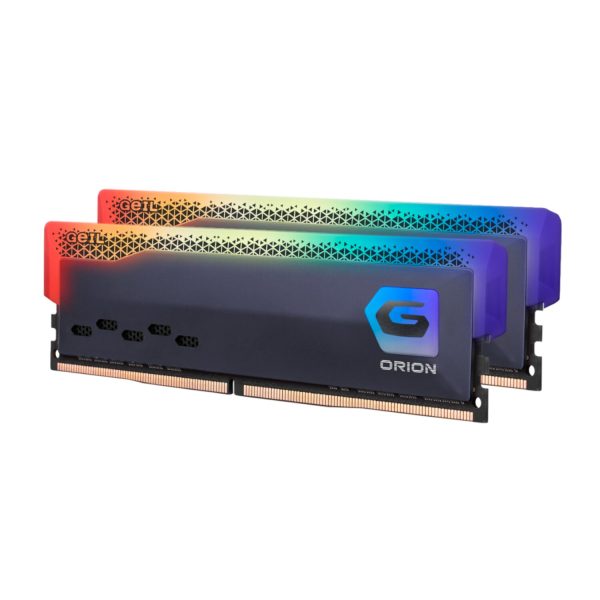GAVSG532GB6000C38BDC wr 03 1 GAVSG532GB6000C38BDC wr 03 1