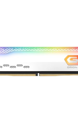 geil-orion-v-rgb-16gb-6000mhz-ddr5-desktop-gaming-memory-white