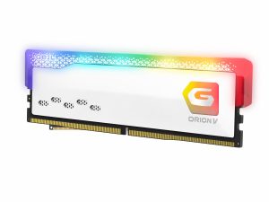 GAVSW516GB6000C38BSC wr 01 1
