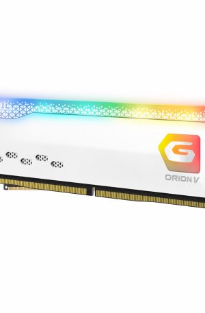 geil-orion-rgb-16gb-6000mhz-ddr5-ram-white