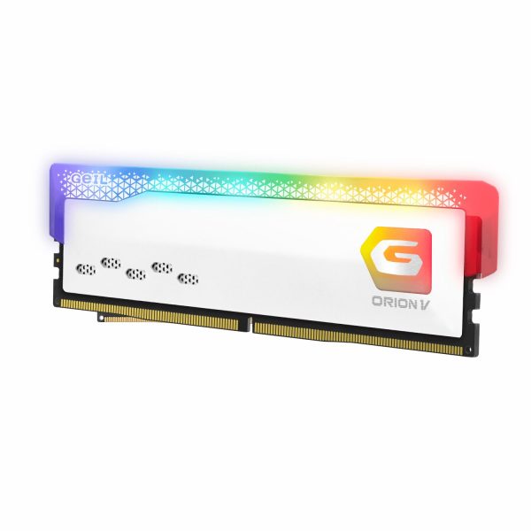 GAVSW516GB6000C38BSC wr 01 1 GAVSW516GB6000C38BSC wr 01 1