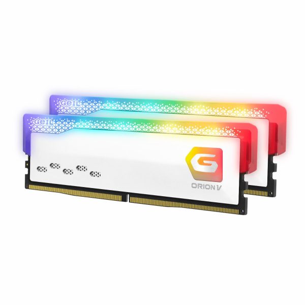 GAVSW532GB6000C38BDC wr 02 1 GAVSW532GB6000C38BDC wr 02 1