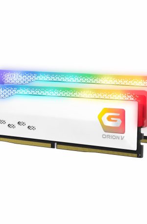 geil-orion-32gb-kit2x16gb-6000mhz-rgb-ddr5-ram-white-2