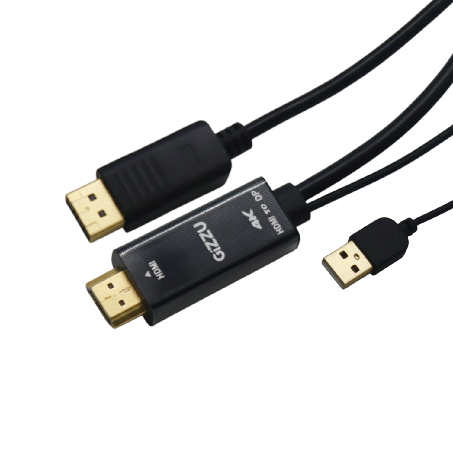 Display cables