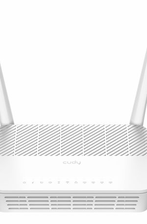 cudy-ac1200-dual-band-gigabit-wireless-gpon-router-white