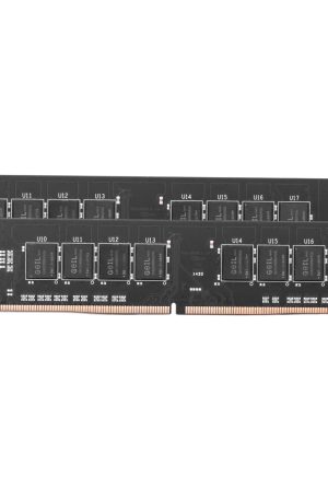 geil-pristine-16gb-ddr4-3200mhz-desktop-memory-kit-8gb-x-2