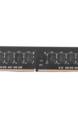 geil-pristine-8gb-ddr4-3200mhz-desktop-memory