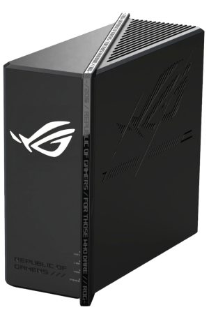 asus-rog-be18000-wi-fi-7-tri-band-gaming-router-with-aimesh-black