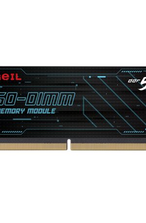 geil-pristine-16gb-ddr5-4800mhz-notebook-memory