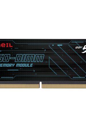 geil-pristine-8gb-ddr5-5600mhz-notebook-memory-black