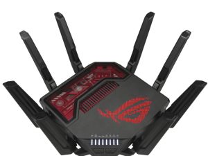 GT BE19000 ASUS ROG RAPTURE WIFI 7 GAMING ROUTER 03 1 GT BE19000 ASUS ROG RAPTURE WIFI 7 GAMING ROUTER 03 1