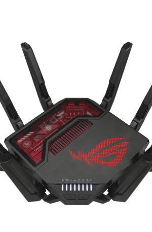 asus-rog-rapture-be19000-wi-fi-7-tri-band-gaming-router-with-dual-10g-ports